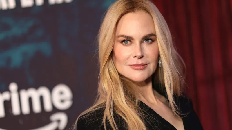 بعد 19 عامًا من الزواج: هذه شروط نيكول كيدمان الصارمة للارتباط مجددًا
