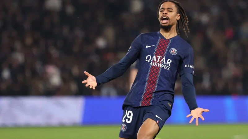 تشكيل باريس سان جيرمان وتشيلسي المتوقع اليوم.. من يملك الأفضلية في الذهاب؟