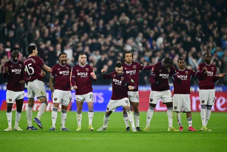 مواجهات أوروبية حاسمة.. تعرف على جدول مباريات الإثنين 16 مارس 2026