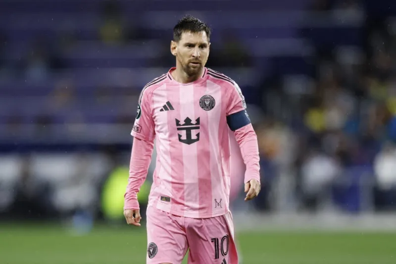 ميزة خفية وراء تفوق كبار الرياضيين عالميًا