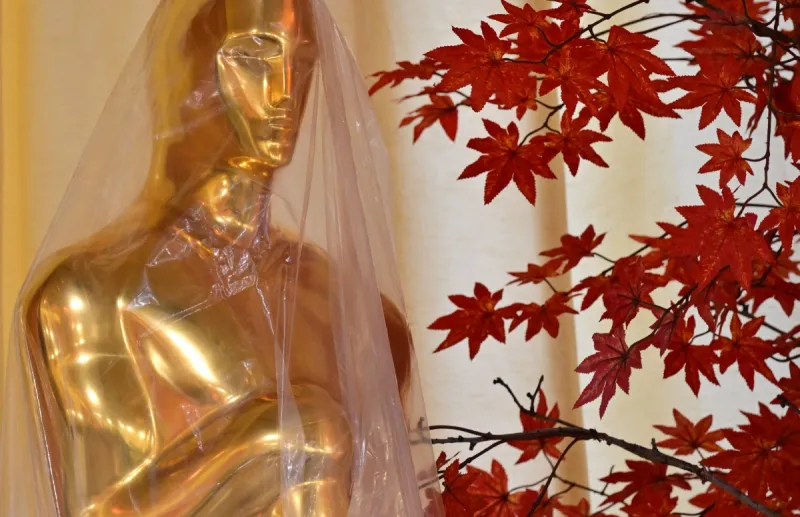 بقيمة 350 ألف دولار.. تعرف على محتويات حقيبة هدايا الأوسكار