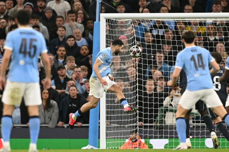 جدول مباريات اليوم والقنوات الناقلة.. موعد صدام الكبار في أوروبا وإفريقيا