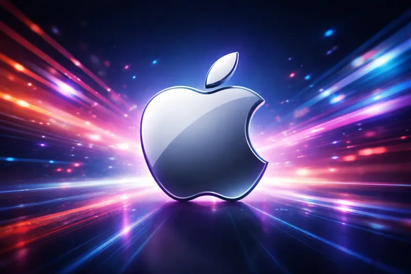 بـ600 دولار فقط: آبل تفاجئ الجميع بـMacBook Neo في حدث مارس 2026