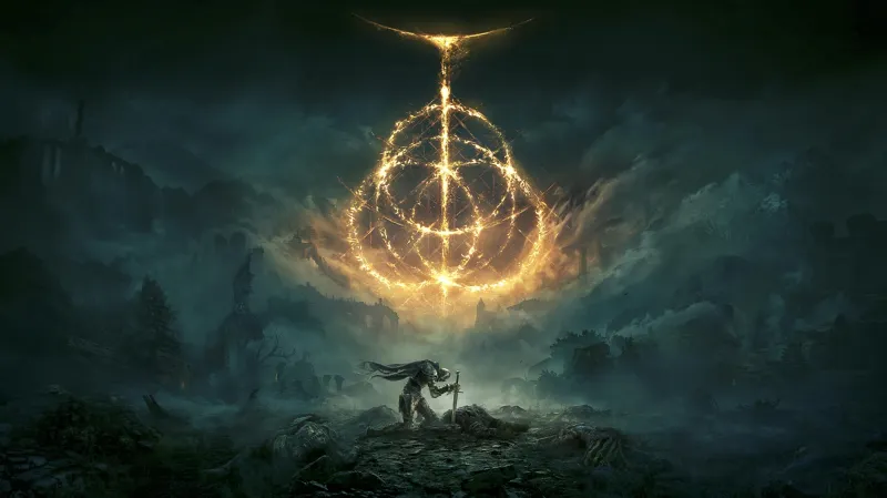 3 أسباب تدفعك لخوض تجربة ألعاب السولز