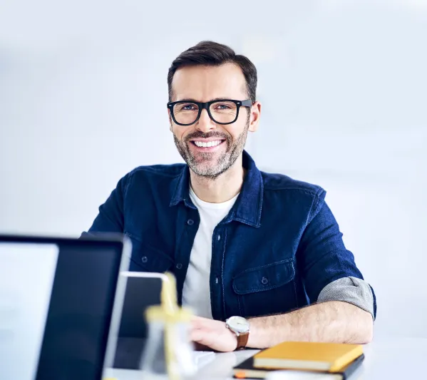 بصمة تدوم طويلًا.. كيف يعزز الصيام صحتك النفسية؟