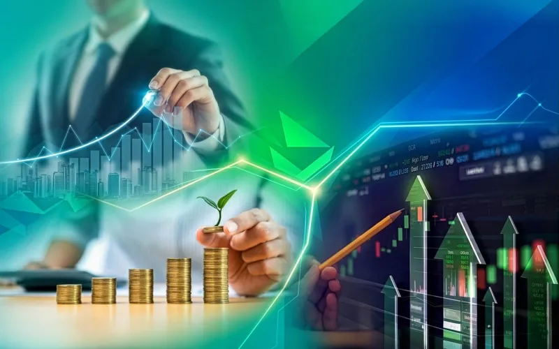 تحجيم الأعمال: متى وكيف توسّع مشروعك دون خسائر؟