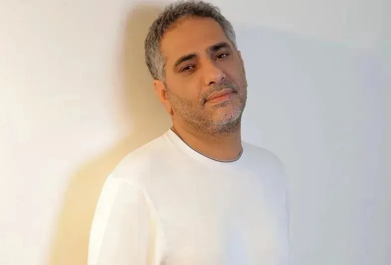 تطورات جديدة في قضية فضل شاكر.. شهادة رئيسة تهز مسار الأحداث