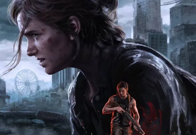 The Last of Us 3.. رئيس استوديو Naughty Dog يثير الجدل بمنشور غامض