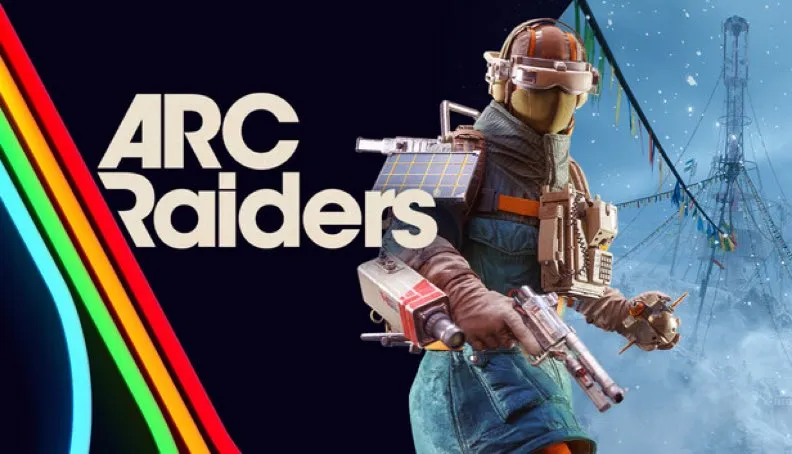 من الإحباط إلى الإبداع.. Arc Raiders تغير مفهوم إعادة تحميل الأسلحة