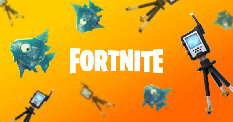 ديزني تدرس الاستحواذ على ناشر Fortnite: فرصة جديدة أم مخاطرة كبيرة؟