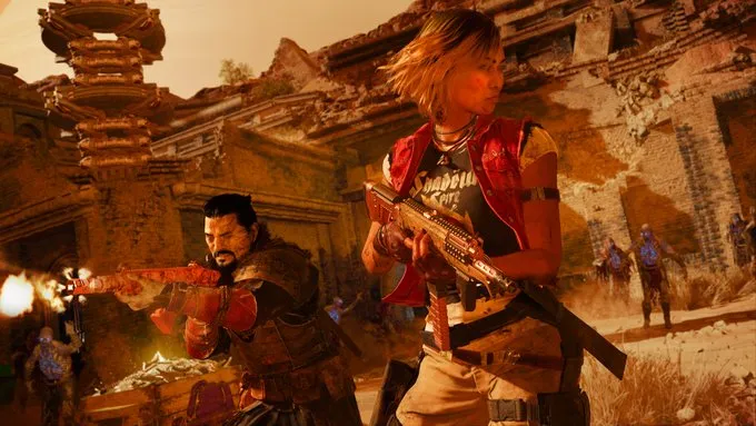 Call of Duty ملاذ الغشاشين الأول.. دراسة تكشف أرقامًا صادمة لمعدلات الاحتيال