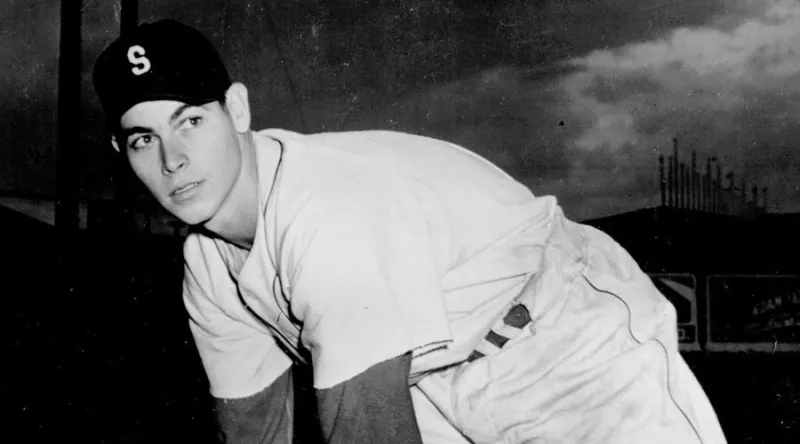 قاهر الموت.. قصة الرياضي الذي طارده الهلاك وكتبت له النجاة 7 مرات