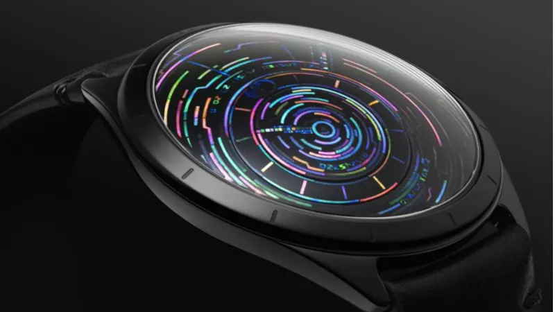 إطلاق Type 9 IKE من ريسنس بإصدار نادر.. ما الذي يميز هذه التحفة؟ (فيديو)