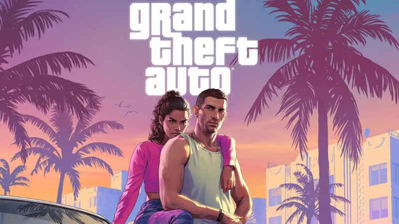 موعد إطلاق Grand Theft Auto VI.. ماذا تخبئ روكستار للاعبين؟