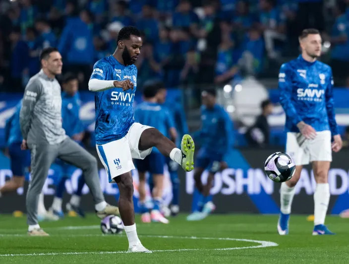 حسم الجدل بشأن المدينة المستضيفة لدوري أبطال آسيا للنخبة