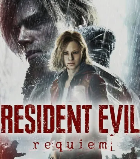 بعمر 91 عامًا.. عجوز صيني ينهي RE9 بدون مساعدة (فيديو)