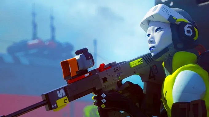 ماراثون تعيد هيكلة مواعيد الأطوار استجابةً لمطالب اللاعبين