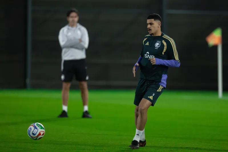 الأخضر في اختبار قوي اليوم: غيابات مؤثرة في مواجهة المنتخب المصري