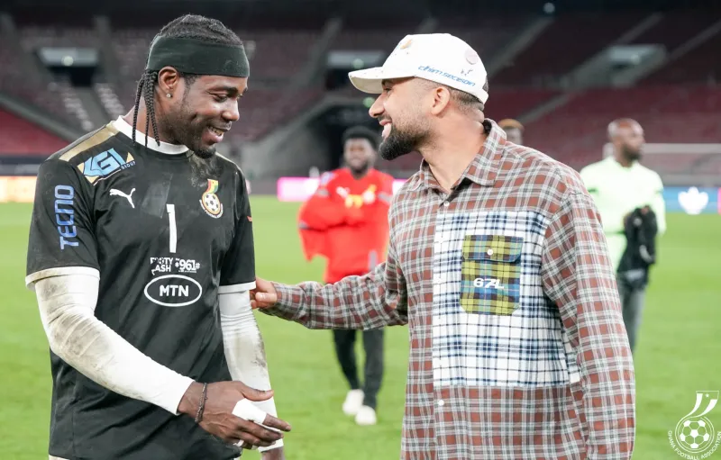 قمة ألمانيا وغانا تتصدر اليوم.. إليك مواعيد مباريات الإثنين 30 مارس 2026