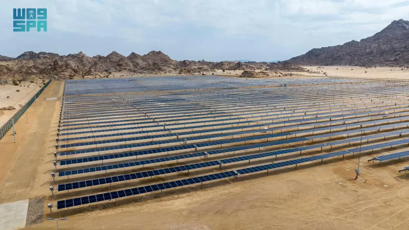 "البحر الأحمر الدولية" تنال شهادة "إيرث تشيك" العالمية للاستدامة