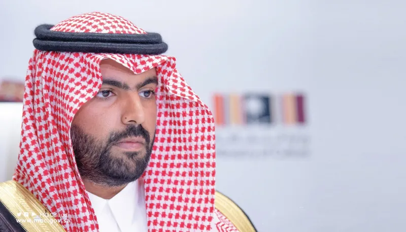 وزير الثقافة يثمّن صدور الأمر الملكي بالموافقة على تأسيس جامعة الرياض للفنون