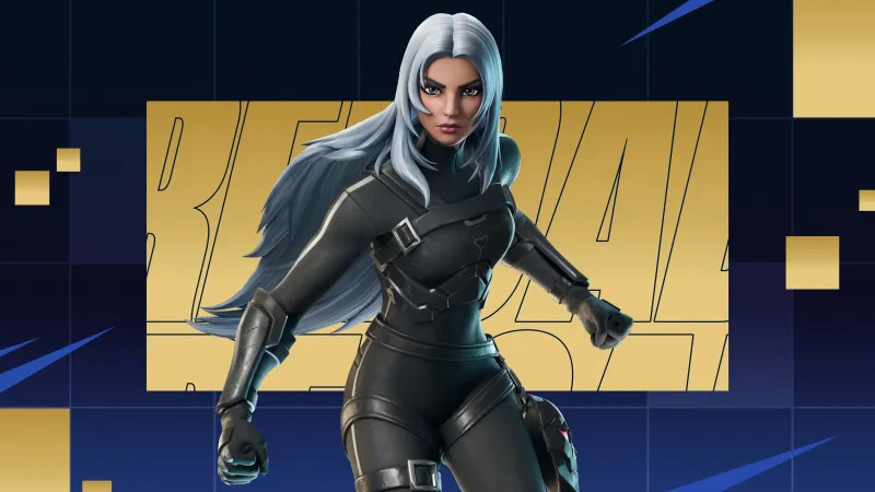 فورتنايت ترفع سقف التحدي: نظام جديد لبطولات Victory Cups