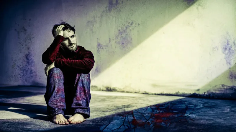 الصدمات النفسية: كيف تتجاوزها وتحقق النمو بعدها