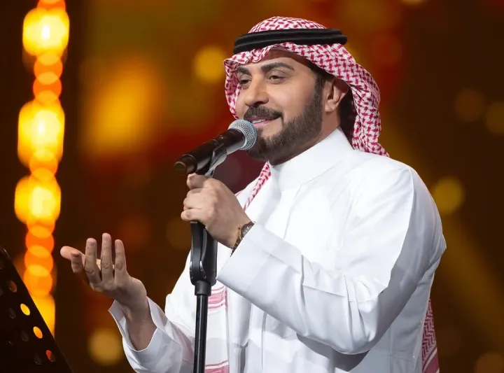 تأجيل حفل ماجد المهندس في الشارقة والجمهور يترقب الموعد الجديد