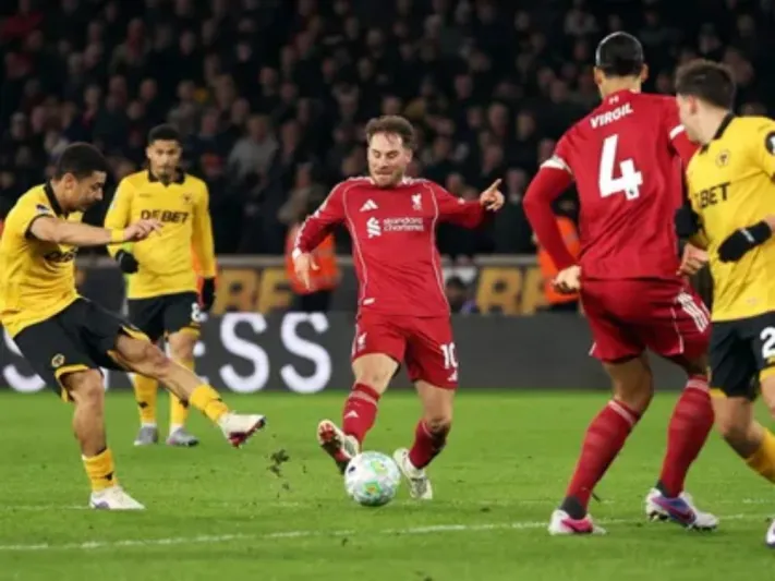 مواجهات أوروبية حاسمة.. تعرف على جدول مباريات الإثنين 16 مارس 2026