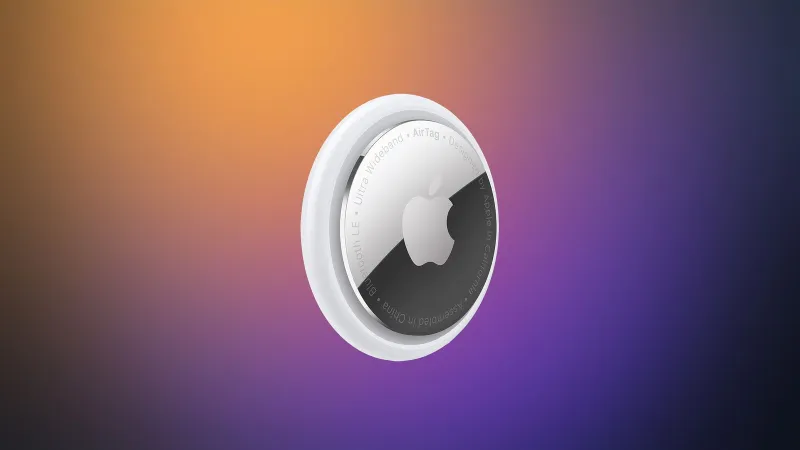 جهاز AI Pin من آبل: عصر جديد من الذكاء الاصطناعي القابل للارتداء