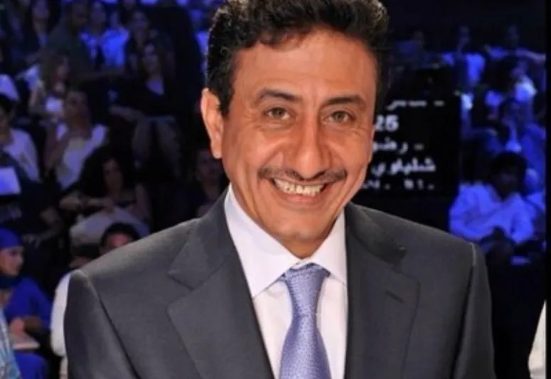 يوسف معاطي يعود بعد 9 سنوات.. ما الذي سيقدمه مع ناصر القصبي؟ (فيديو)