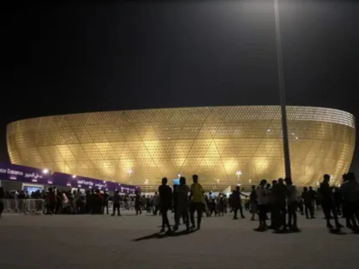 غموض يحيط بـ«فيناليسيما».. اجتماع حاسم لتحديد مصير مواجهة إسبانيا والأرجنتين