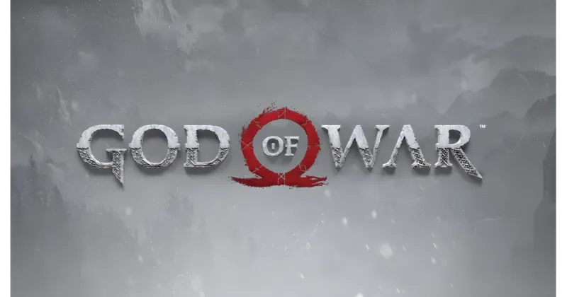 كيف وُلد التصميم الأسطوري لمظهر كريتوس في God of War؟ (فيديو)