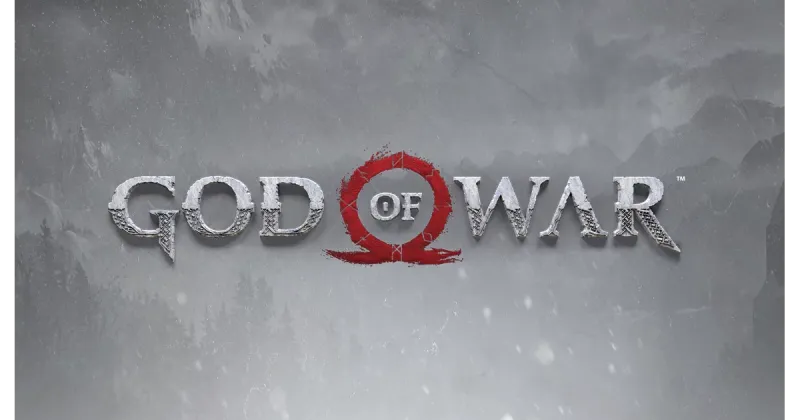 سوني توسّع عالم God of War بسلسلة جديدة كليًا.. ما القصة؟
