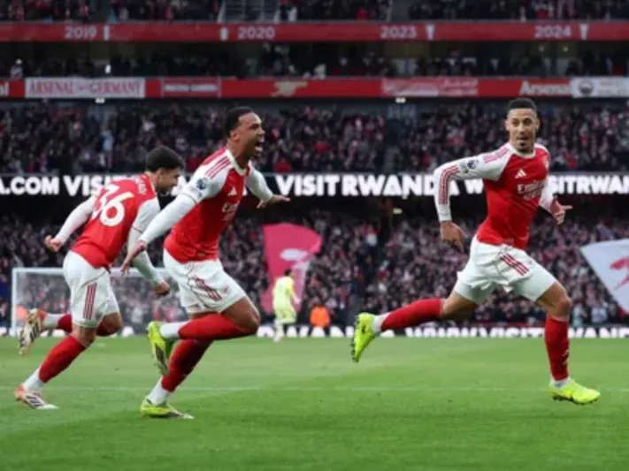 أبرز مباريات اليوم الأربعاء 4 مارس 2026.. إثارة متواصلة في الدوري الإنجليزي 