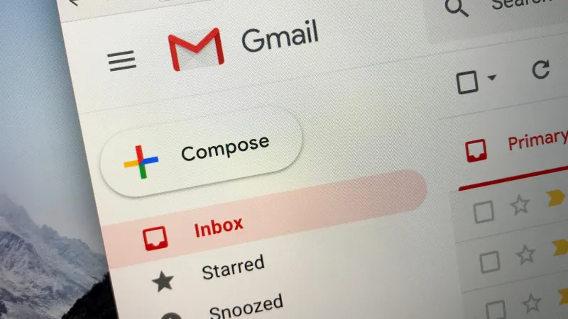 ميزة جديدة في Gmail انتظرها المستخدمون طويلًا.. فما هي؟