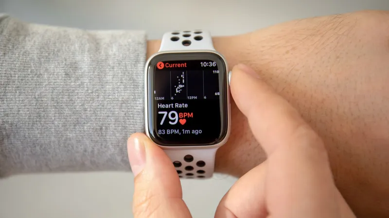 تحديثات watchOS 10: كيف تخصّص ساعة آبل لتناسب أسلوب حياتك؟