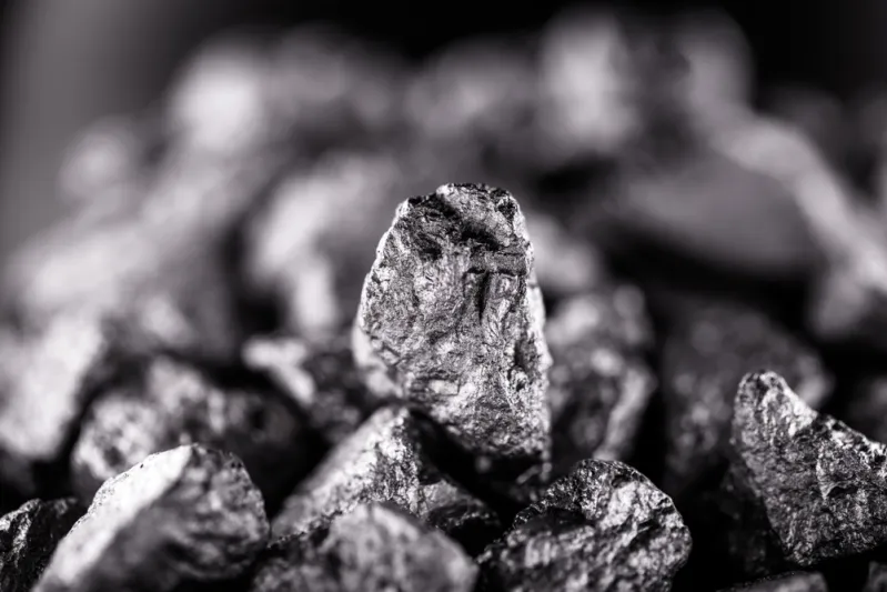 استقرار أسعار الفضة في السعودية اليوم 29 مارس 2026.. الجرام يبدأ من 6.72 ريال