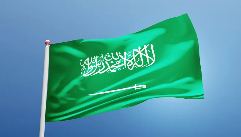 ما التعديلات التنظيمية المرتبطة بأنظمة التقاعد وآليات التحول والتخصيص؟