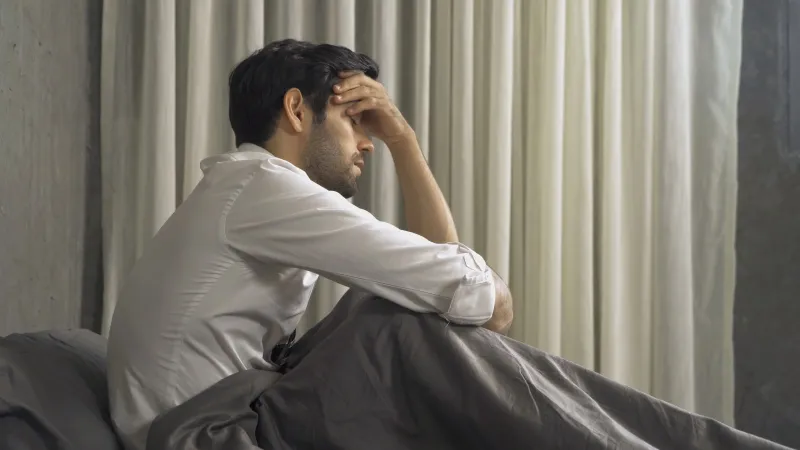 دراسة تكشف لماذا ننسى أحلامنا: العوامل التي تؤثر في تذكر الأحلام