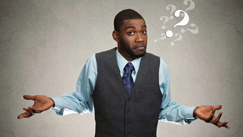 أقوياء أمام النقد: 3 سمات نفسية تمنح أصحابها مناعة داخلية