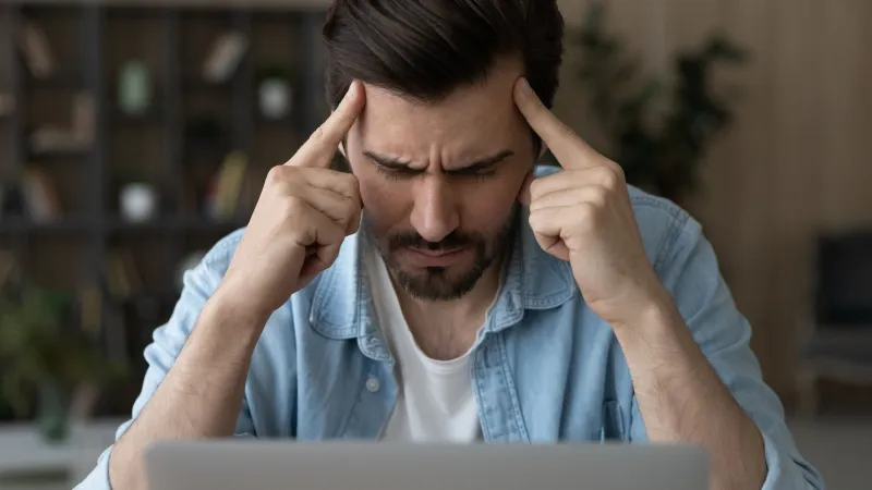 هل ديجا فو مجرد خدعة عقلية؟ دراسة تكشف السر