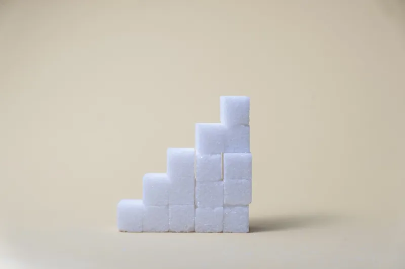 بدائل السكر هل تمنحك تحكمًا أفضل في مستويات سكر الدم؟