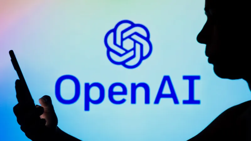 جولة تمويلية قياسية.. كيف وصلت OpenAI إلى 120 مليار دولار؟