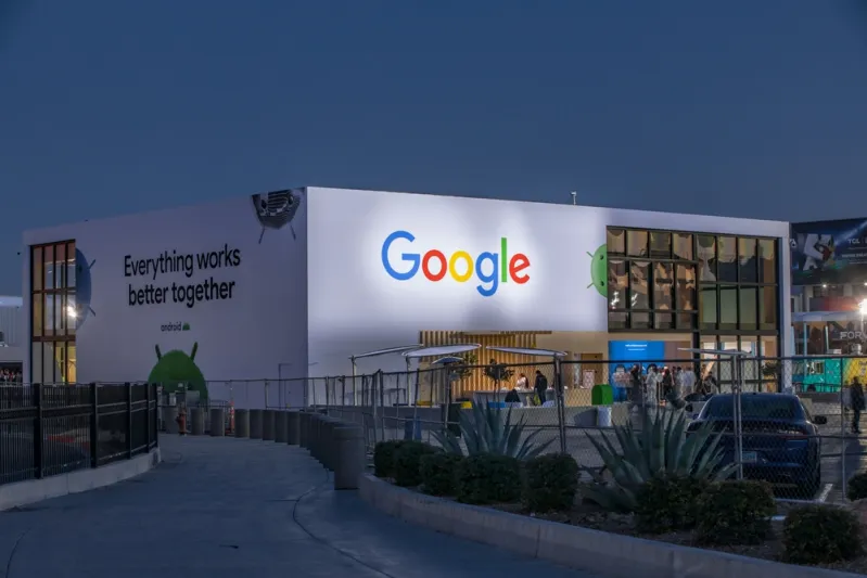 جوجل تطلق "العميل سميث".. أداة ذكاء اصطناعي تُعيد تشكيل بيئة العمل