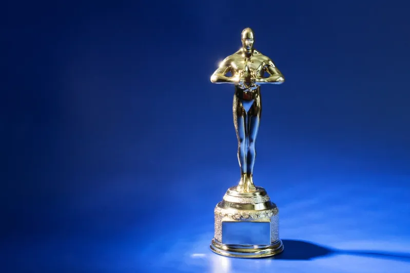 كيف استقبل النجوم ترشيحات الأوسكار 2026؟ لحظات لا تُنسى (فيديو)