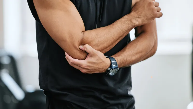 هل تؤثر الأدوية النفسية على كثافة العظام لدى الرجال؟ دراسة تكشف الإجابة