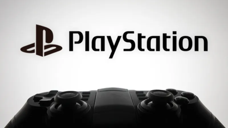 تحديث PlayStation Portal الجديد.. دقة 1080p وتجربة لعب أكثر سلاسة