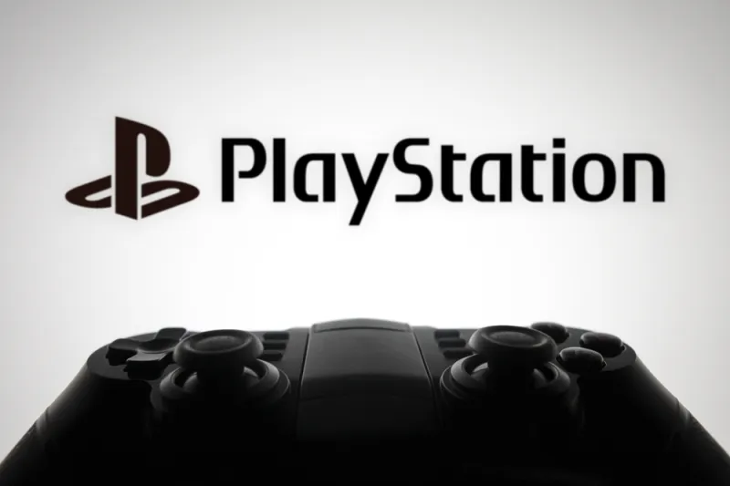 PS6 يتحدى المستحيل.. تسريبات تكشف مواصفات تقنية خارقة