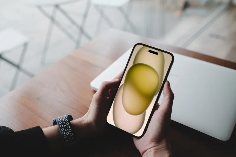 آبل تُضيف رموز إيموجي جديدة في النسخة التجريبية الرابعة لأنظمتها